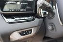 Lexus RX350h PLATINUM , 2.5L HEV,AWD, A/T - 2026