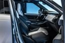 Land Rover Range Rover Sport SV SPORT Edition ONE 4.4 V8 P635 Full Carbon 2024 Range Rover Sport P635 | Full Carbon Package | 4.4L V8 | Brand New