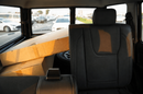 Toyota Land Cruiser 70 LC76 LX