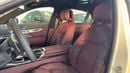 BMW 735i M SPORT (For Export , НА ЭКСПОРТ) 2026 3.0T RWD GCC Без пробега