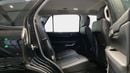 Ford Everest XLT | Guaranteed Warranty | 0 Down Payment