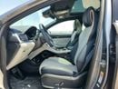 BYD Song Plus PREMIUM
