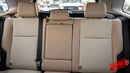 Toyota RAV4 EXR HEV 2026 Toyota RAV4 LE 2.5L Hybrid 4WD
