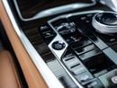 BMW X6 40i M Sport 3.0L