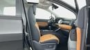 GAC GS4 GL | Guaranteed Warranty | 0 Down Payment