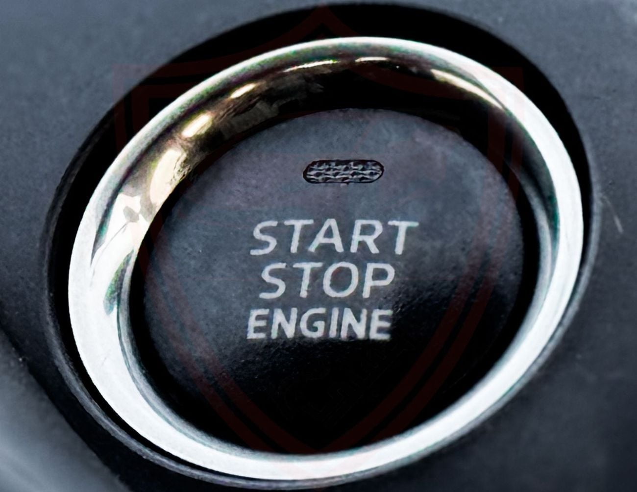 Mazda 6 R Mazda 6 | 2.5 L | 2024 | GCC | Accident-Free | In Excellent Condition | 1075 P.M