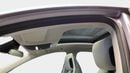 Jetour Dashing LUXURY | Guaranteed Warranty | 0 Down Payment