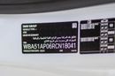 BMW 430i M SPORT 430 M Sport 2024 GCC specs