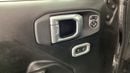 Jeep Wrangler SPORT | Guaranteed Warranty | 0 Down Payment