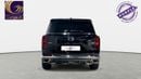GAC GS8 Hybrid GX | 2026 | 0% DP | 2,068 / Month | Gargash Warranty | Service History