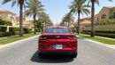 JAC J7 INTELLIGENT 2023 | AED 430/Month | 0 DP | 30 Day Return | Warranty | Service History