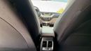 Hyundai Accent GL