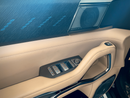 BYD Leopard 8 FLAGSHIP | 14,000km | 7 seater