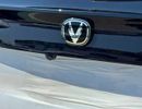 Changan X5 Plus PIONEER 1.5L V4 FULL OPTION WITH 360 CAMERA | PANOROMIC