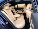 Mercedes Benz E350 4MATIC Mercedes-Benz E350 AMG | 2021