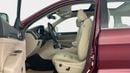 Jeep Grand Cherokee LIMITED | Guaranteed Warranty | 0 Down Payment