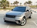 Land Rover Range Rover Velar P250