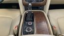 Nissan Patrol SE TITANIUM 4.0 V6 SE TITANIUM 4WD AUTO | Guaranteed Warranty | 0 Down Payment