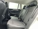 Volkswagen Tiguan LIFE Tiguan Life 1.4L | Contemporary Design | Advanced Tech | Refined Cabin | Everyday Comfort | GCC