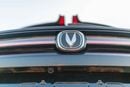 Changan UNI-K LIMITED CHANGAN UNI-K 2026 – 2.0L Turbo, AWD, Petrol ( Grey ) FOR EXPORT