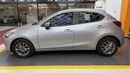 Mazda 2 NO CONVENIENCE FEES | UNDER WARRANTY | CERTIFIED PRE-OWNED | 0% DOWN PAYMENT