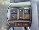 Toyota Land Cruiser 70 LC76 LXA HARDTOP LC76 LXA 5 DOOR || 4.0L PETROL M/T | REAR CAMERA | PWR WINDOWS | SNORKEL (CODE # 76MM)