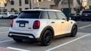 Mini Cooper STANDARD
