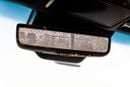 Lexus LX600 TURBO SPORT EXPORT ONLY