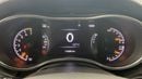 Jeep Grand Cherokee LIMITED | Guaranteed Warranty | 0 Down Payment