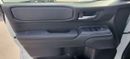 Toyota Prado VXR TOYOTA PRADO 2.8L DIESEL ALL ROUNDER 4X4 MY 2026