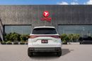 Chery Tiggo 8 Pro Max COMFORT