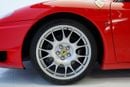 فيراري 360 مودينا F1