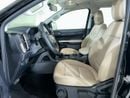 Ford Everest XLS EVR225 /AL TAYER MOTORS/ AL QOUZ SHOWROOM