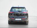 Nissan Pathfinder S 2.0