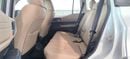 Toyota Prado ADVENTURE
