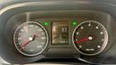 MG 5 STANDARD