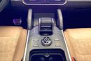 Jetour T2 Luxury | National Day Celebration | Guaranteed Warranty | 0 Down Payment
