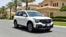 GAC GS8 2021 | AED 728/Month | 0 DP | 30 Day Return | Warranty