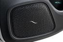 Mercedes Benz CLA250 AMG CLA 250 GCC specs 1,581.00 monthly