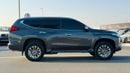 ميتسوبيشي مونتيرو 2024 | 2.4 L DIESEL | AUTOMATIC TRANSMISSION | RIGHT-HAND-DRIVE | PUSH START ENGINE | DIGITAL AC