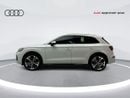 Audi Q5 45 TFSI S-LINE quattro 249hp (Ref# 078401)
