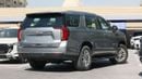GMC Yukon SLT | Free Agency Warranty | Complete Service History | Zero Downpayment Support