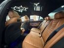 Mercedes Benz E300 AMG