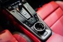 Porsche 911 CARRERA 2025 Porsche 911 Carrera, 992.2 Facelift, Panoramic Roof, 360° Camera, Al Nabooda Warranty!!