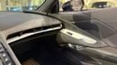 Chevrolet Corvette STINGRAY 2LT Z51