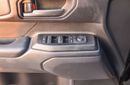 Toyota Prado TXR TOYOTA LAND CRUISER PRADO 2.4L 4WD PETROL SUV 2025