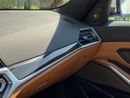 BMW M340i M SPORT