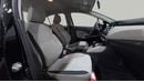 Nissan Sunny S 2024 | AED 575/Month | 0 DP | 30 Day Return | Warranty | Service History
