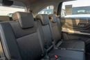 Toyota Veloz GX