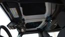 Jeep Wrangler SPORT 2.0T 4x4 2026 GCC With 3 Years Or 60,000 Km Warranty @Official Dealer